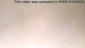 girlfriend deepthroats friend