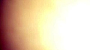 i'm with my hot teen bride, doin' anal, it's so intense and fun 😘