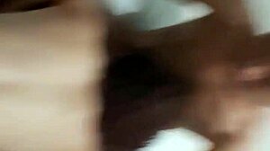 Trio Continues in Second Part with Teen and Big Ass