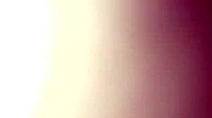 teen bent over in doggystyle fun