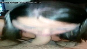 Enjoying fun activities with friends in high definition.