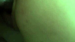 Trio Continues in Second Part with Teen and Big Ass
