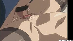 Tsuyayoku Fever Uncensored Release