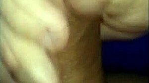 Delight in my hot cumshots, check it out! 😍