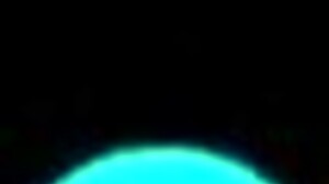 Holly West prende scopata dura