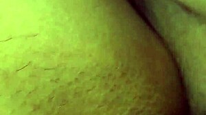 i'm with my hot teen bride, doin' anal, it's so intense and fun 😘