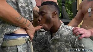 Black man fucking his boxers and sexy gay men atlanta r the army69