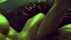 i'm watching hot gay nude fucking