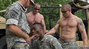 Black man fucking his boxers and sexy gay men atlanta r the army69
