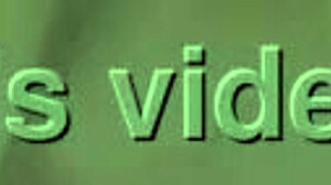 me and my cousin savin water by showerin together