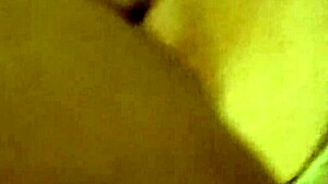 pov my best friend fucks me doggystyle in bed and gets blowjob