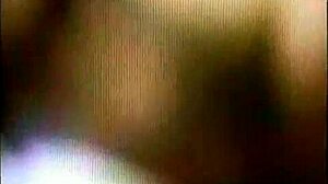 I trained my dizzy blond daughter to suck and finger