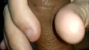 Delight in my hot cumshots, check it out! 😍