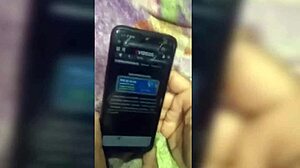 Skinny Teen Joins Girls In Bent Over Doggystyle Fun