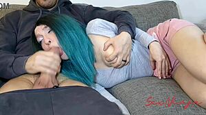 sexfreehd.xxx