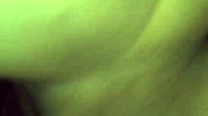 i'm with my hot teen bride, doin' anal, it's so intense and fun 😘