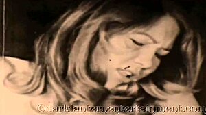 Dark Lantern Entertainment präsentiert Camilles erotische viktorianische Geständnisse