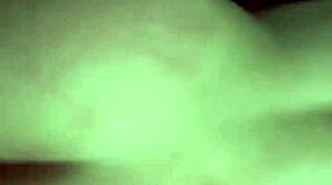 Trio Continues in Second Part with Teen and Big Ass