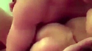 Tram anh, a young tattooed teen 18+, shows off her ink