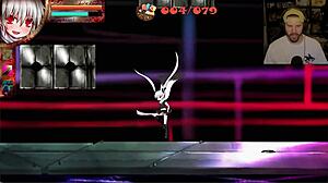 I crushed this game clueless, got punished hard!