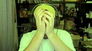 I crushed this game clueless, got punished hard!