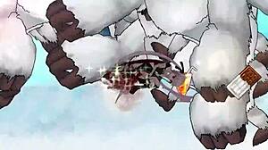 I crushed this game clueless, got punished hard!