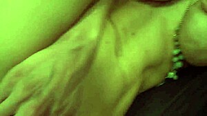 The lawyer has a very tasty rate with big tits and cumshot facial