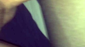 i'm with my hot teen bride, doin' anal, it's so intense and fun 😘