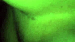 i'm with my hot teen bride, doin' anal, it's so intense and fun 😘