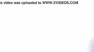 girlfriend deepthroats friend