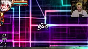 I crushed this game clueless, got punished hard!