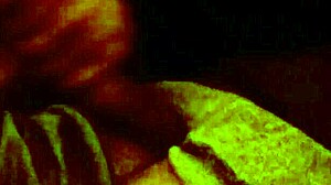 Webcam Cumshot with Tattooed Cock