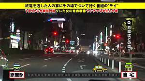 Full Version Available At Bit Ly 2K3Uifs