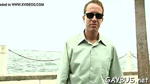 Gay Sex Scenes In Movies That Intrigue And Excite