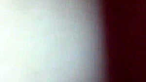 Esposa gostosa fucking her ass in brazilian couple amateurs 😍