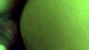 Esposa gostosa fucking her ass in brazilian couple amateurs 😍