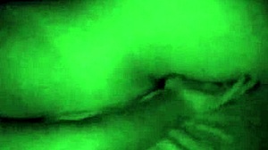 Telecamera Nascosta Cattura Cliente Femminile di Massaggio che Si Dita e Scopa in Sessione Sensuale