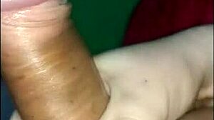 Delight in my hot cumshots, check it out! 😍