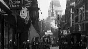 dark lantern entertainment presents two centuries of vintage porn