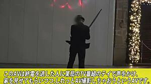 Full Version Available At Bit Ly 2K3Uifs