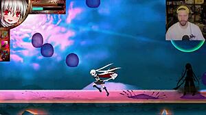 I crushed this game clueless, got punished hard!