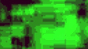 amateur flashing upskirt under skirt in public, teasing view