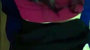 Ex Girlfriend Begs For Doggy Fuck Then Rides Hard