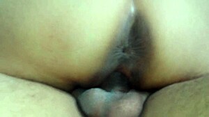 deliciosa montada with wild swingers in a steamy group session tonight