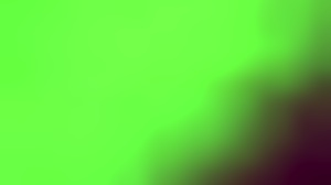 i'm watching hot gay nude fucking