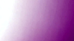 teen bent over in doggystyle fun