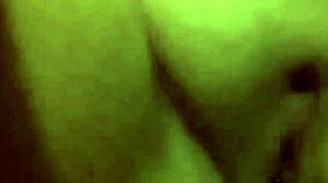 A pack of cute girls indulges in pussy masturbation sessions.