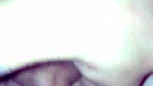 I'm just enjoying a solo moment all by myself