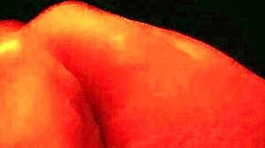 ifoslave cumming on request 😏