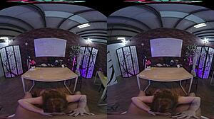 busty teacher summer hart wants you inside her now